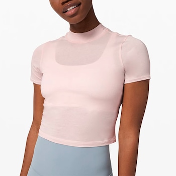 Ecomm: Lululemon's Memorial Day sale